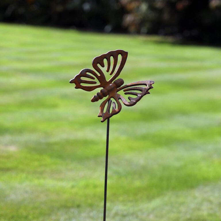 5061098720305 1 Butterfly Garden Decoration Large.jpg